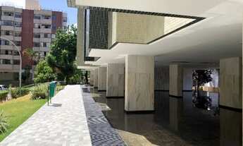 Imagem 2: SQN 314 Bloco C, Apartamento reformado, 2 quartos 1 suíte 1 vaga