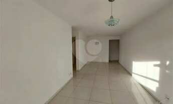 Imagem 2: Apartamento para venda em Vila Ipojuca - São Paulo - SP