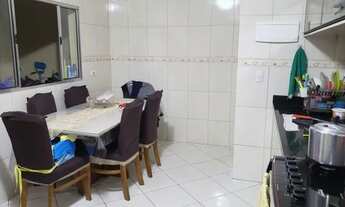 Imagem 6: Apartamento - Cubatão-SP