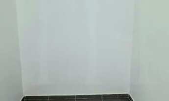 Imagem 6: Imóvel disponível para locação