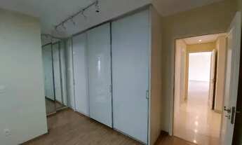 Imagem 2: Apartamento para locação Condomínio Campos Eliseos - Jundiaí - SP