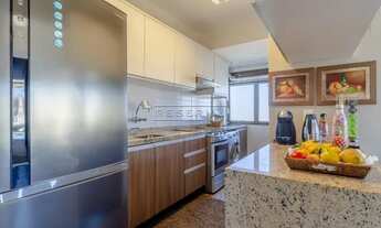 Imagem 6: PORTO ALEGRE - Apartamento Padrão - Auxiliadora