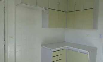 Imagem 6: APARTAMENTO RESIDENCIAL em Sorocaba - SP, Trujillo