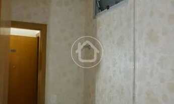 Imagem 3: APARTAMENTO MOBILIADO COM 3 SUITES