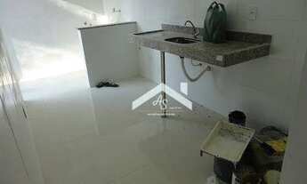 Imagem 12: Super oportunidade em bairro nobre! Somente R$ 330 mil