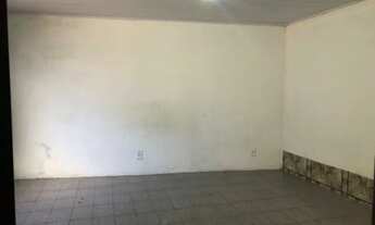 Imagem 7: Aluguel de linda casa com Pátio