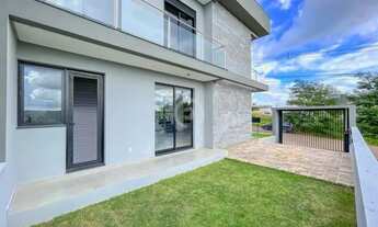 Imagem 5: Venda Casa com 3 dormitórios