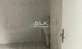 Imagem 4: Casa para venda Casa com 3 dormitórios