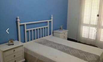 Imagem 5: Casa de Condominio, a 150 m da praia de Maresias. 4 suítes, lareira, vaga para 4 carros