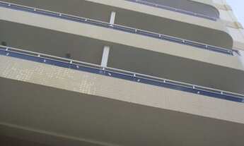 Imagem 1: Pechincha Jacarepaguá 520.000,00