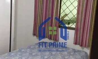 Imagem 6: Casa com 3 dormitórios à venda, 100 m² por R$ 224.000,00 - Parque Residencial Dom Lafaiete