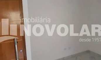 Imagem 7: Apartamento novo, Parada Inglesa