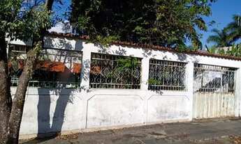 Imagem: Vd caldas novas