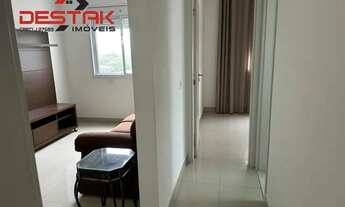 Imagem 6: Residencial - Jardim Ana Maria