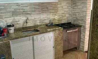 Imagem 3: Casa no Condomínio Vivendas de Aracaju com 4 quartos 3 suítes