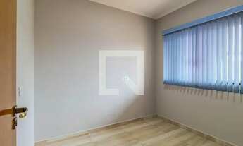 Imagem 6: Casa para Aluguel - Parque Continental II, 2 Quartos, 77 m2