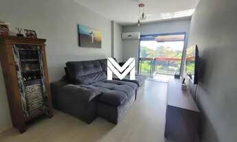 Imagem 5: WONDERFUL VENDO APARTAMENTO 3 QUARTOS SUITE