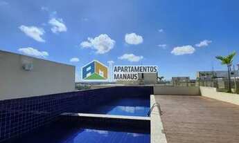 Imagem 5: Laranjeiras Village 3Q/1St Mobiliado Flores