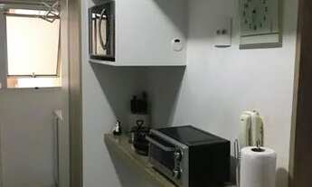 Imagem 6: Apartamento - Parque Prado - Campinas