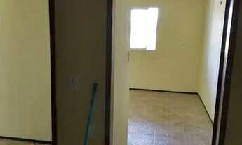 Imagem 4: Casa para alugar no bairro Henrique Jorge