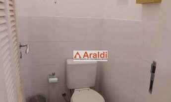 Imagem 14: Casa com 3 dormitórios, 119 m² - venda por R$ 785.000,00 ou aluguel por R$ 3.702,00/mês