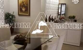 Imagem 7: Apartamento em Ribeirão Preto