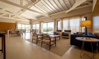 Imagem 7: Terreno - Residencial Parque dos Alecrins - Campinas