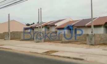 Imagem 4: Casa em Morada Gaúcha - Gravataí