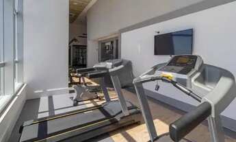 Imagem 7: Apartamento para venda no cittyplex Osasco