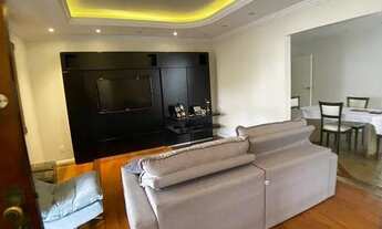 Imagem 5: Casa à venda, 4 quartos, 1 suíte, 4 vagas, Castelo - Belo Horizonte/MG