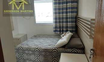 Imagem 6: Cobertura duplex frente mar de Itaparica Cód: 19431 R