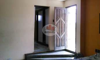 Imagem 4: Casa com 6 dormitorios para venda perto do Centro de Feira de Santana REF: 2065