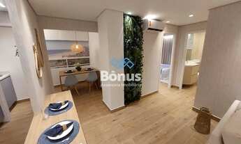 Imagem 4: Lançamento Riviera Martim de Sá - 61m² - R$ 350.000,00 - Martim de Sá - Caraguatatuba SP