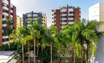 Imagem 3: Apartamento para venda tem 63 metros quadrados com 2 quartos em Vila Leopoldina - São Paul