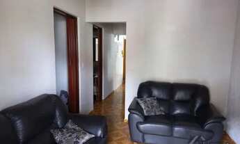 Imagem 3: Casa à venda, 180 m² por R$ 1.300.000,00 - Camargos - Guarulhos/SP