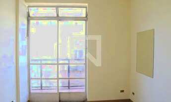 Imagem 2: Apartamento para Aluguel - Centro, 1 Quarto, 21 m2