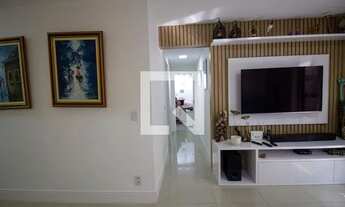 Imagem 5: Casa de Condomínio para Aluguel - Recreio, 3 Quartos, 145 m2