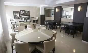 Imagem 7: EXCELENTE STUDIO MOBILIADO NO CENTRO