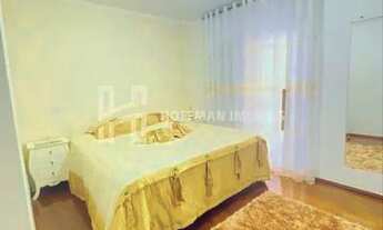 Imagem 7: Apartamento, Santo Antônio - São Caetano do Sul