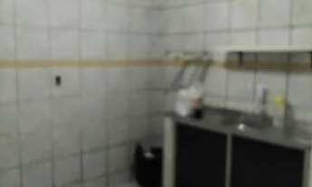 Imagem 4: Alugo uma casa Quarto com aluguel por R$500 /mês