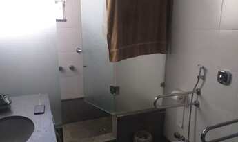 Imagem 3: Excelente apartamento em Ipanema-RJ