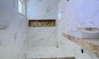 Imagem 6: Casa duplex em Reserva da Morada