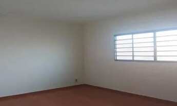 Imagem 3: Residencial - Residencial Itamarati