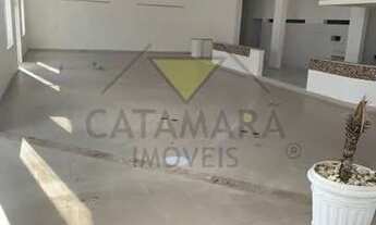 Imagem 2: Salão-LOCAÇÃO-Jardim Aracy-Mogi das Cruzes-SP