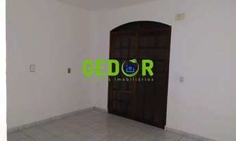 Imagem 5: Casa com 3 dorms, Interlagos, São Paulo - R$ 400 mil, Cod: 4560