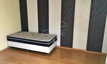 Imagem 5: Sobrado para alugar Órfãs