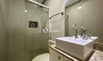 Imagem 4: Anil Apartamento com 2 dormitórios