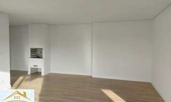 Imagem 4: Apartamento com três dormitórios. Bairro Centro, Nova Petrópolis RS! Ref.:845