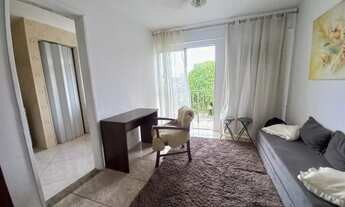 Imagem 4: Apartamento 2 quartos no Cachambi - Rio de Janeiro - RJ