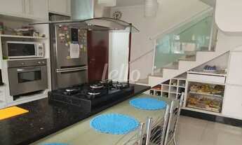 Imagem 5: São Paulo - Casa Padrão - Vila Prudente